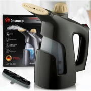 Відпарювач ручний Domotec MC-1161BP 800W