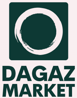 DaGaz market